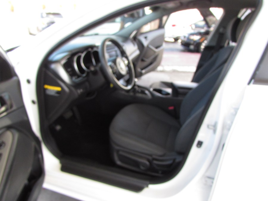 Used Kia Optima 4dr Sdn LX 2015 | VIP Auto Enterprise, Inc. Orlando, Florida Used Kia Optima 4dr Sdn LX 2015 | VIP Auto Enterprise, Inc. Orlando, Florida