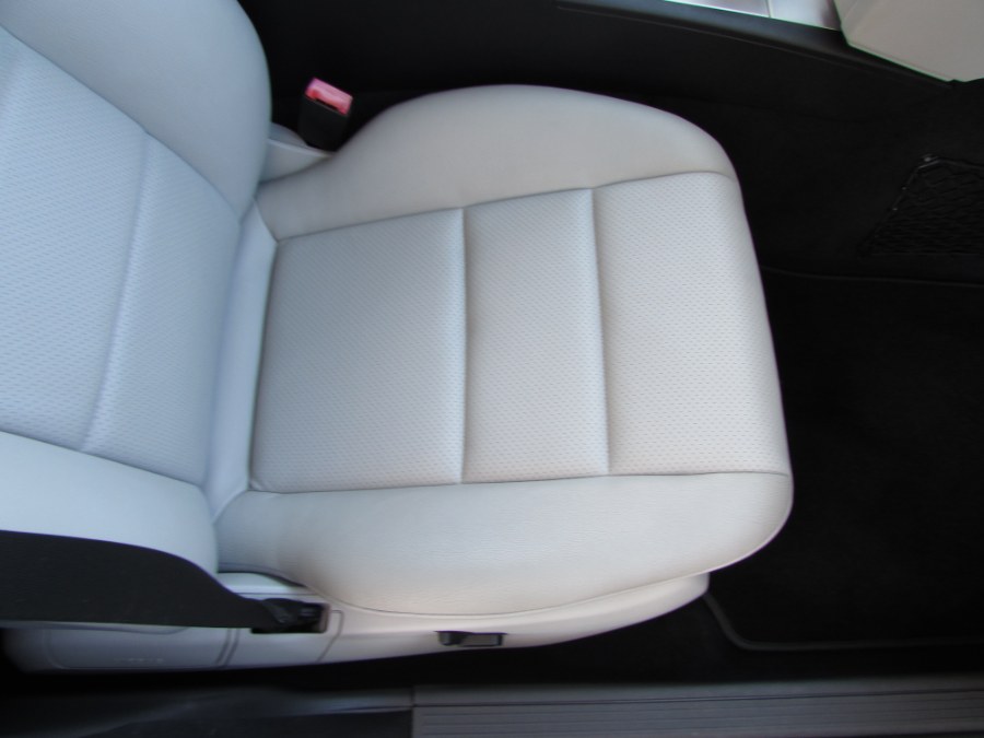 Used Mercedes-Benz C-Class 4dr Sdn C 250 Luxury RWD 2014 | VIP Auto Enterprise, Inc. Orlando, Florida Used Mercedes-Benz C-Class 4dr Sdn C 250 Luxury RWD 2014 | VIP Auto Enterprise, Inc. Orlando, Florida