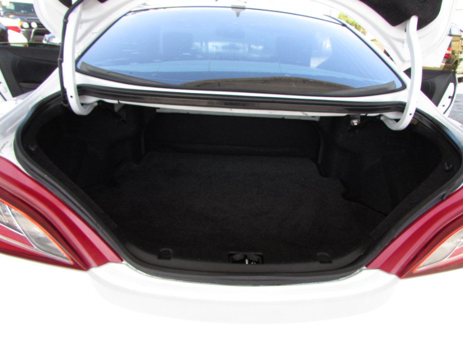 Used Hyundai Genesis Coupe 2dr V6 3.8L Man R-Spec 2014 | VIP Auto Enterprise, Inc. Orlando, Florida Used Hyundai Genesis Coupe 2dr V6 3.8L Man R-Spec 2014 | VIP Auto Enterprise, Inc. Orlando, Florida