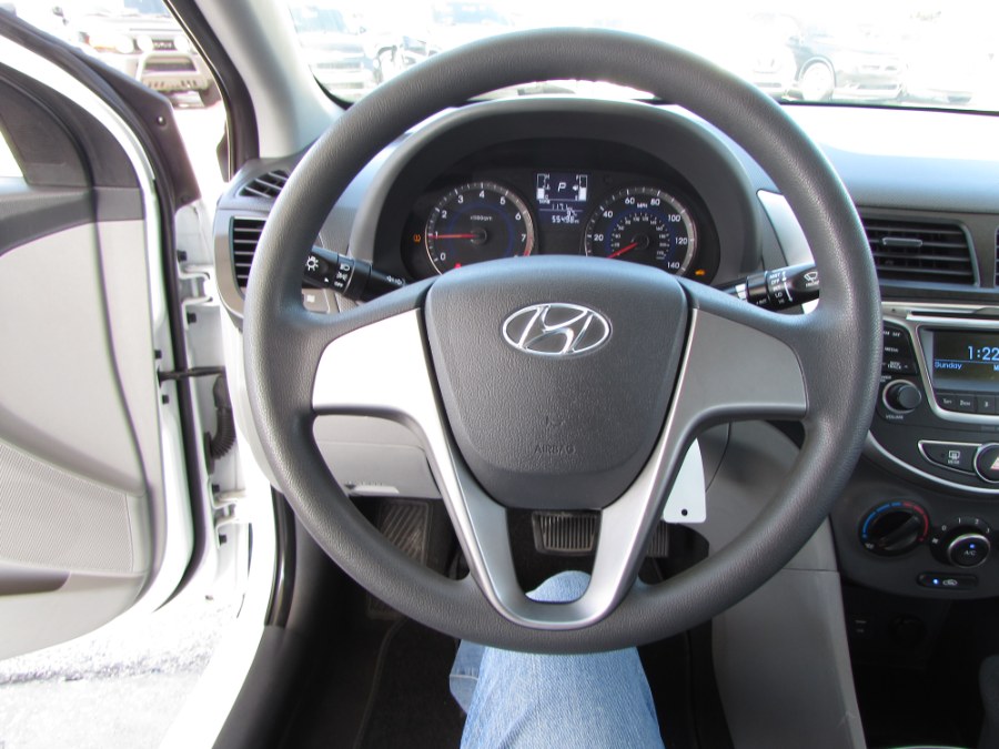 Used Hyundai Accent SE Sedan Auto 2017 | VIP Auto Enterprise, Inc. Orlando, Florida Used Hyundai Accent SE Sedan Auto 2017 | VIP Auto Enterprise, Inc. Orlando, Florida