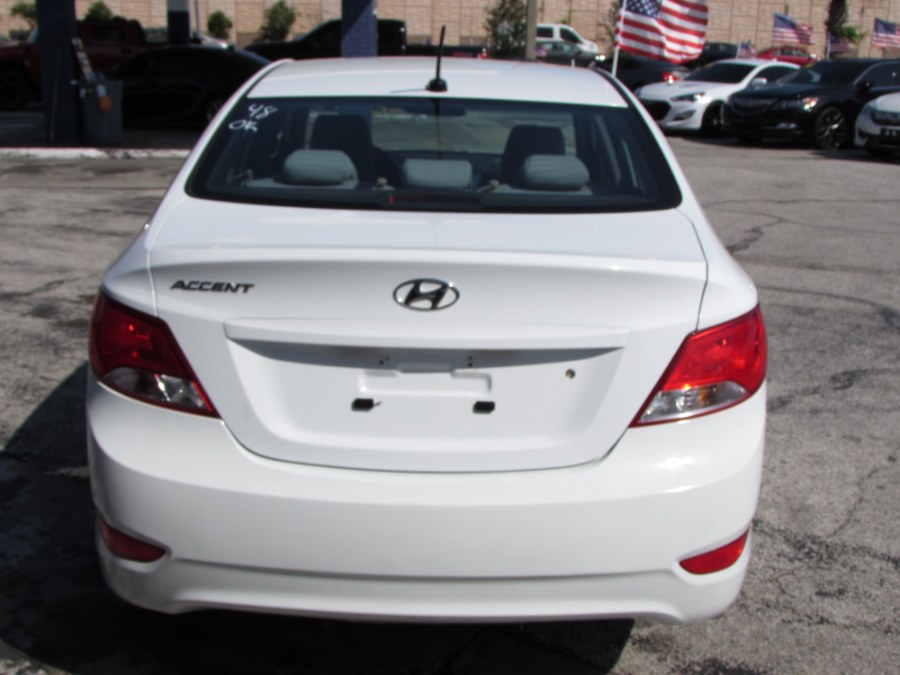 Used Hyundai Accent SE Sedan Auto 2017 | VIP Auto Enterprise, Inc. Orlando, Florida Used Hyundai Accent SE Sedan Auto 2017 | VIP Auto Enterprise, Inc. Orlando, Florida