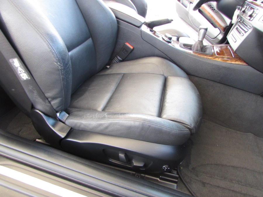 Used BMW 3 Series 2dr Conv 335i 2008 | VIP Auto Enterprise, Inc. Orlando, Florida Used BMW 3 Series 2dr Conv 335i 2008 | VIP Auto Enterprise, Inc. Orlando, Florida