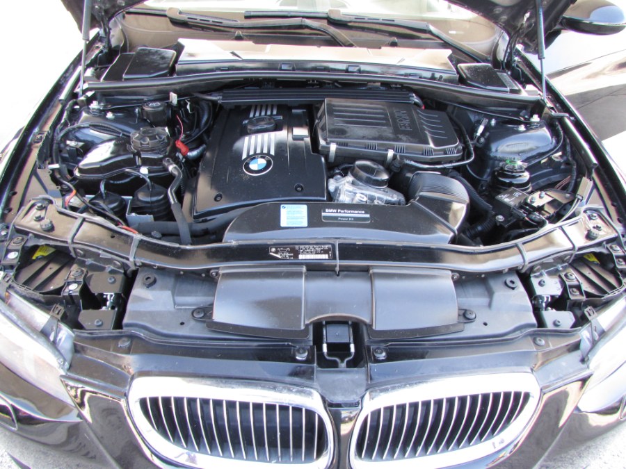 Used BMW 3 Series 2dr Conv 335i 2008 | VIP Auto Enterprise, Inc. Orlando, Florida Used BMW 3 Series 2dr Conv 335i 2008 | VIP Auto Enterprise, Inc. Orlando, Florida