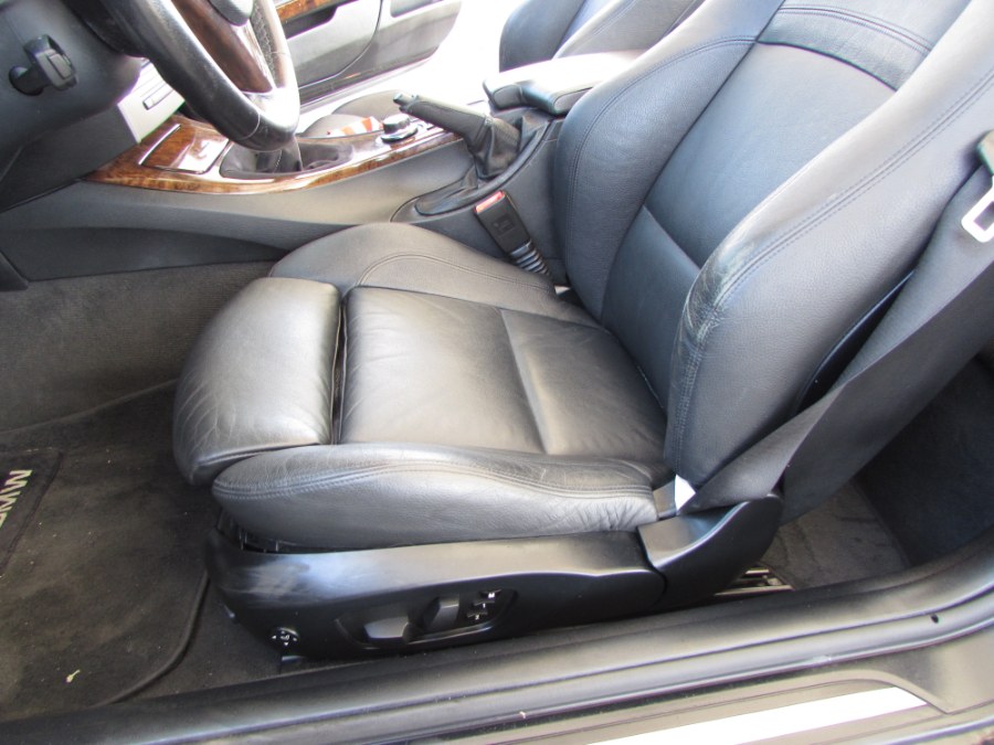 Used BMW 3 Series 2dr Conv 335i 2008 | VIP Auto Enterprise, Inc. Orlando, Florida Used BMW 3 Series 2dr Conv 335i 2008 | VIP Auto Enterprise, Inc. Orlando, Florida