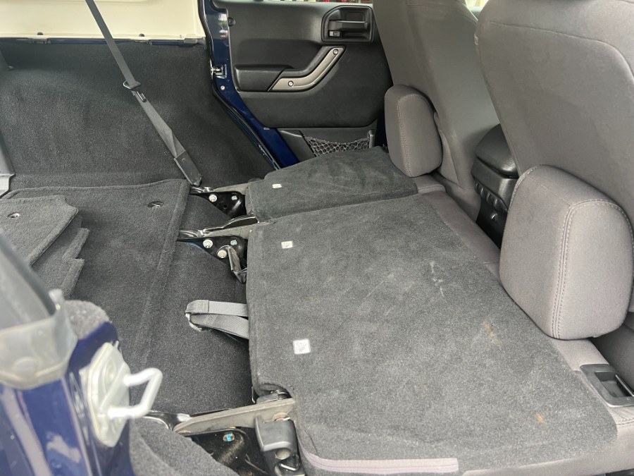 2013 Jeep Wrangler Unlimited 4WD 4dr Sport, available for sale in Bristol, Connecticut | Bristol Auto Center LLC. Bristol, Connecticut 2013 Jeep Wrangler Unlimited 4WD 4dr Sport, available for sale in Bristol, Connecticut | Bristol Auto Center LLC. Bristol, Connecticut