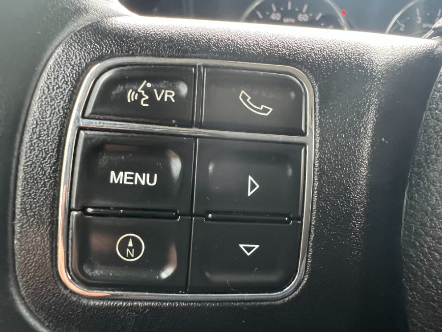 2013 Jeep Wrangler Unlimited 4WD 4dr Sport, available for sale in Bristol, Connecticut | Bristol Auto Center LLC. Bristol, Connecticut 2013 Jeep Wrangler Unlimited 4WD 4dr Sport, available for sale in Bristol, Connecticut | Bristol Auto Center LLC. Bristol, Connecticut