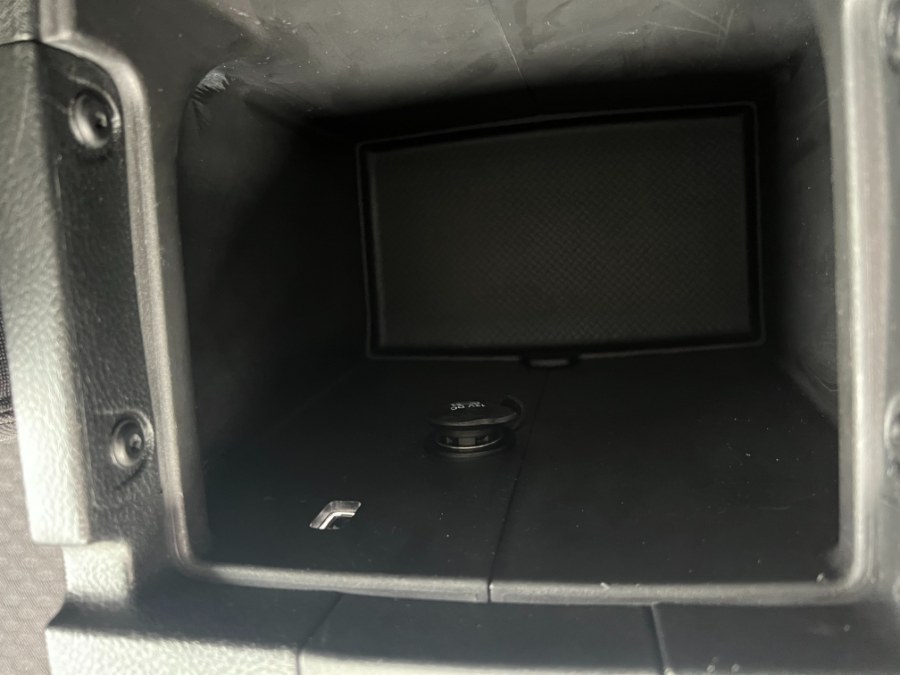 2013 Jeep Wrangler Unlimited 4WD 4dr Sport, available for sale in Bristol, Connecticut | Bristol Auto Center LLC. Bristol, Connecticut 2013 Jeep Wrangler Unlimited 4WD 4dr Sport, available for sale in Bristol, Connecticut | Bristol Auto Center LLC. Bristol, Connecticut