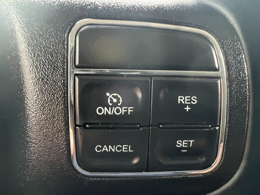 2013 Jeep Wrangler Unlimited 4WD 4dr Sport, available for sale in Bristol, Connecticut | Bristol Auto Center LLC. Bristol, Connecticut 2013 Jeep Wrangler Unlimited 4WD 4dr Sport, available for sale in Bristol, Connecticut | Bristol Auto Center LLC. Bristol, Connecticut