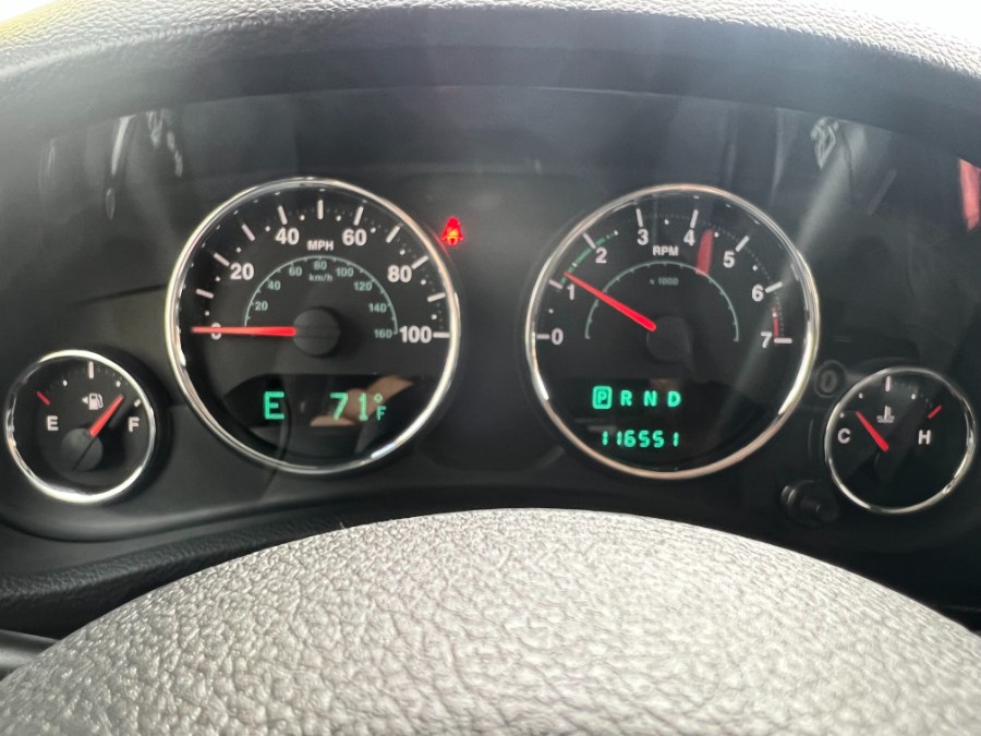 2013 Jeep Wrangler Unlimited 4WD 4dr Sport, available for sale in Bristol, Connecticut | Bristol Auto Center LLC. Bristol, Connecticut 2013 Jeep Wrangler Unlimited 4WD 4dr Sport, available for sale in Bristol, Connecticut | Bristol Auto Center LLC. Bristol, Connecticut