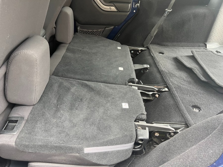 2013 Jeep Wrangler Unlimited 4WD 4dr Sport, available for sale in Bristol, Connecticut | Bristol Auto Center LLC. Bristol, Connecticut 2013 Jeep Wrangler Unlimited 4WD 4dr Sport, available for sale in Bristol, Connecticut | Bristol Auto Center LLC. Bristol, Connecticut