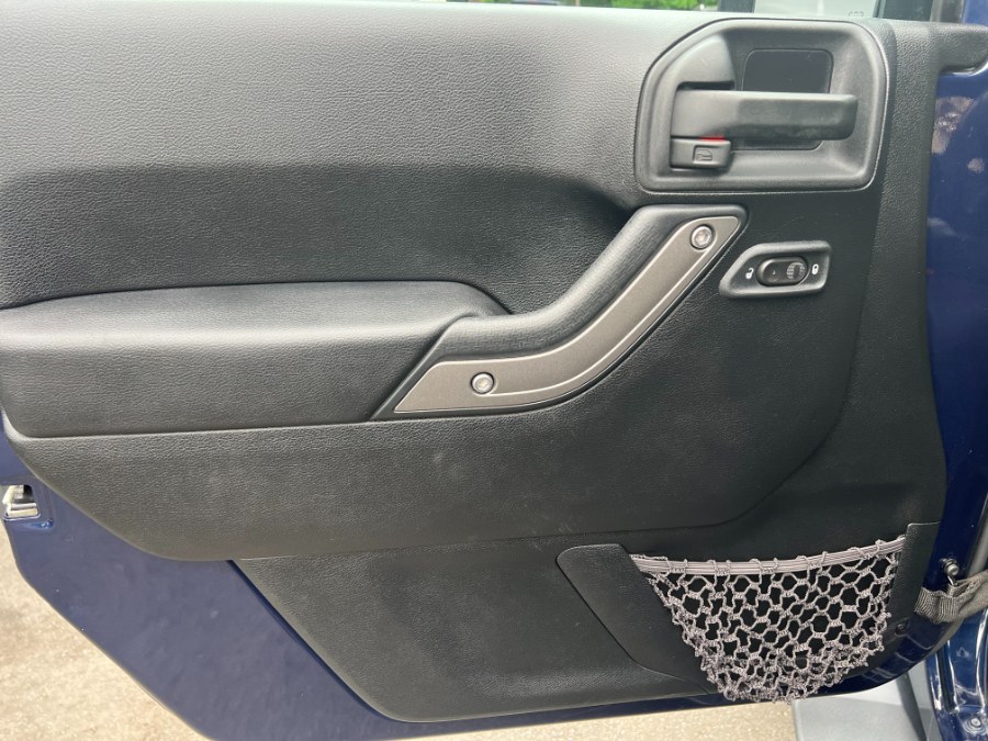 2013 Jeep Wrangler Unlimited 4WD 4dr Sport, available for sale in Bristol, Connecticut | Bristol Auto Center LLC. Bristol, Connecticut 2013 Jeep Wrangler Unlimited 4WD 4dr Sport, available for sale in Bristol, Connecticut | Bristol Auto Center LLC. Bristol, Connecticut
