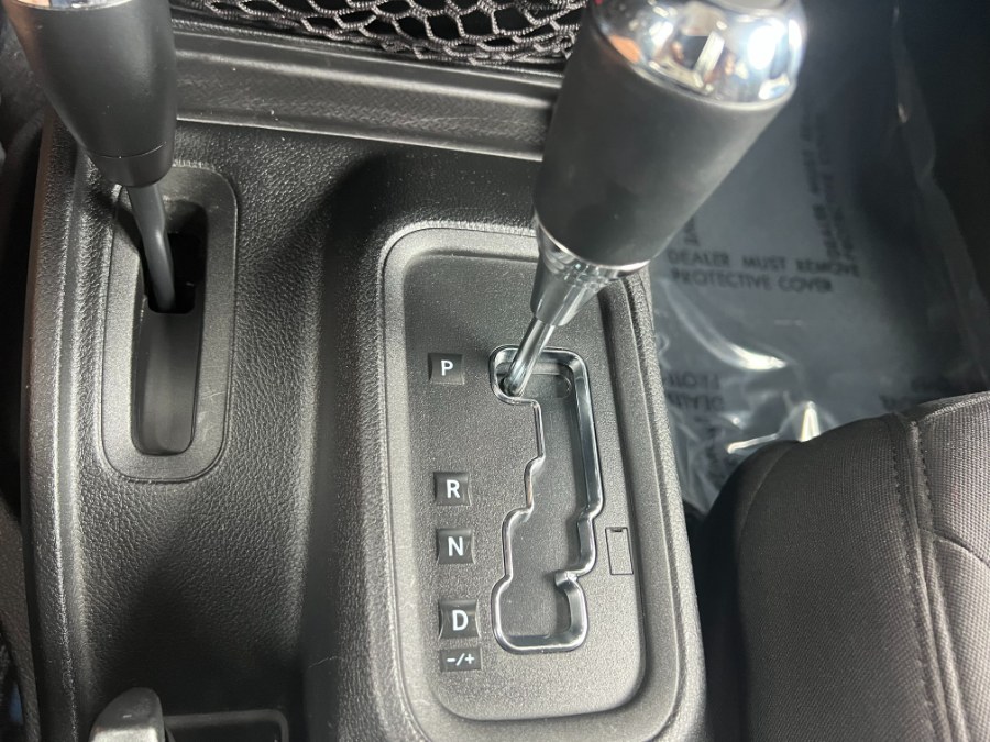 2013 Jeep Wrangler Unlimited 4WD 4dr Sport, available for sale in Bristol, Connecticut | Bristol Auto Center LLC. Bristol, Connecticut 2013 Jeep Wrangler Unlimited 4WD 4dr Sport, available for sale in Bristol, Connecticut | Bristol Auto Center LLC. Bristol, Connecticut