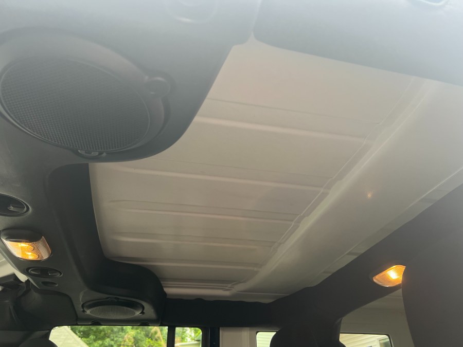 2013 Jeep Wrangler Unlimited 4WD 4dr Sport, available for sale in Bristol, Connecticut | Bristol Auto Center LLC. Bristol, Connecticut 2013 Jeep Wrangler Unlimited 4WD 4dr Sport, available for sale in Bristol, Connecticut | Bristol Auto Center LLC. Bristol, Connecticut