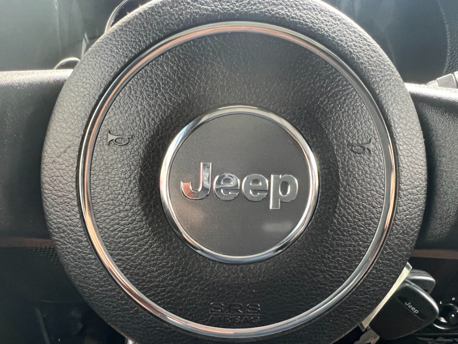 2013 Jeep Wrangler Unlimited 4WD 4dr Sport, available for sale in Bristol, Connecticut | Bristol Auto Center LLC. Bristol, Connecticut 2013 Jeep Wrangler Unlimited 4WD 4dr Sport, available for sale in Bristol, Connecticut | Bristol Auto Center LLC. Bristol, Connecticut