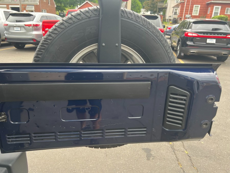 2013 Jeep Wrangler Unlimited 4WD 4dr Sport, available for sale in Bristol, Connecticut | Bristol Auto Center LLC. Bristol, Connecticut 2013 Jeep Wrangler Unlimited 4WD 4dr Sport, available for sale in Bristol, Connecticut | Bristol Auto Center LLC. Bristol, Connecticut