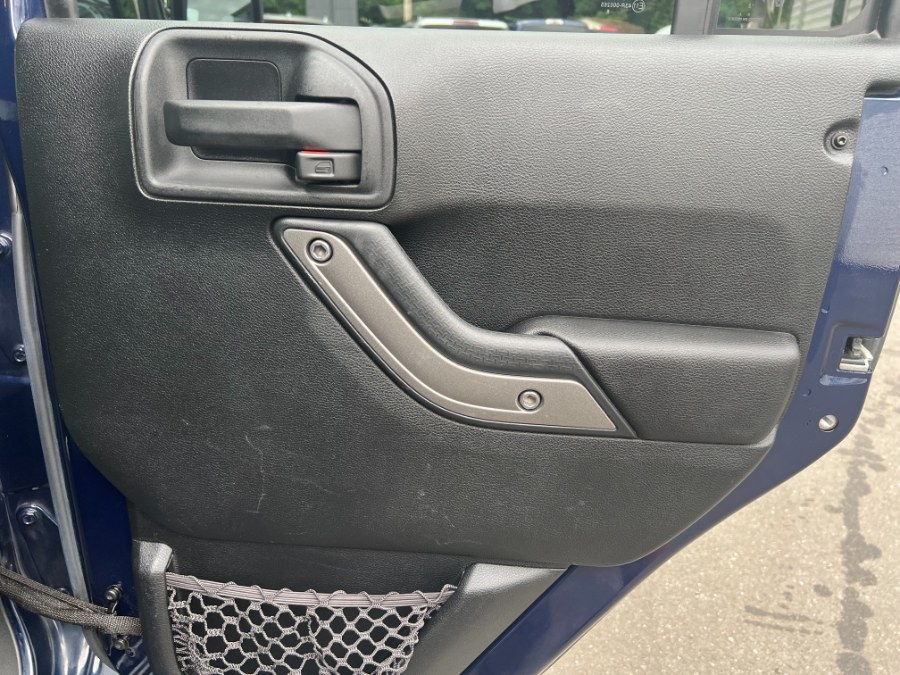 2013 Jeep Wrangler Unlimited 4WD 4dr Sport, available for sale in Bristol, Connecticut | Bristol Auto Center LLC. Bristol, Connecticut 2013 Jeep Wrangler Unlimited 4WD 4dr Sport, available for sale in Bristol, Connecticut | Bristol Auto Center LLC. Bristol, Connecticut