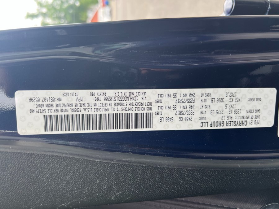 2013 Jeep Wrangler Unlimited 4WD 4dr Sport, available for sale in Bristol, Connecticut | Bristol Auto Center LLC. Bristol, Connecticut 2013 Jeep Wrangler Unlimited 4WD 4dr Sport, available for sale in Bristol, Connecticut | Bristol Auto Center LLC. Bristol, Connecticut