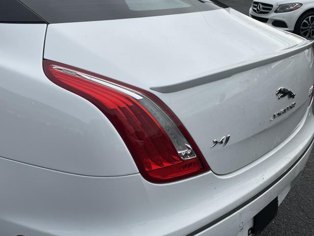 Used Jaguar XJL 4dr Sdn AWD 2015 | Sunrise Auto Outlet. Amityville, New York Used Jaguar XJL 4dr Sdn AWD 2015 | Sunrise Auto Outlet. Amityville, New York