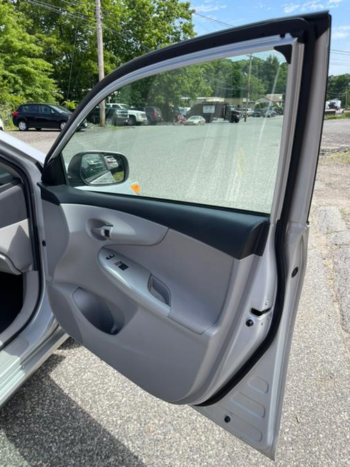 2013 Toyota Corolla 4dr Sdn Auto LE Special Edition, available for sale in Ashland , Massachusetts | New Beginning Auto Service Inc . Ashland , Massachusetts 2013 Toyota Corolla 4dr Sdn Auto LE Special Edition, available for sale in Ashland , Massachusetts | New Beginning Auto Service Inc . Ashland , Massachusetts