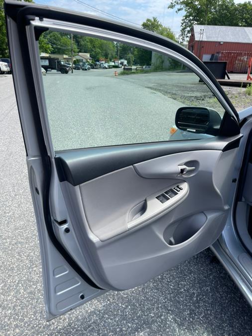 2013 Toyota Corolla 4dr Sdn Auto LE Special Edition, available for sale in Ashland , Massachusetts | New Beginning Auto Service Inc . Ashland , Massachusetts 2013 Toyota Corolla 4dr Sdn Auto LE Special Edition, available for sale in Ashland , Massachusetts | New Beginning Auto Service Inc . Ashland , Massachusetts