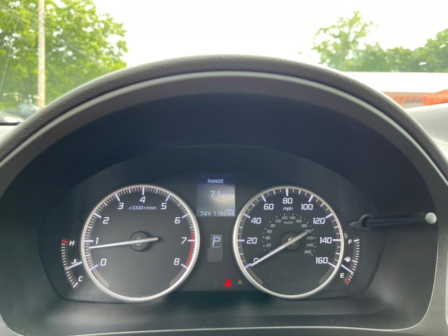 Used Acura ILX 4dr Sdn 2.0L Tech Pkg 2013 | New Beginning Auto Service Inc . Ashland , Massachusetts Used Acura ILX 4dr Sdn 2.0L Tech Pkg 2013 | New Beginning Auto Service Inc . Ashland , Massachusetts