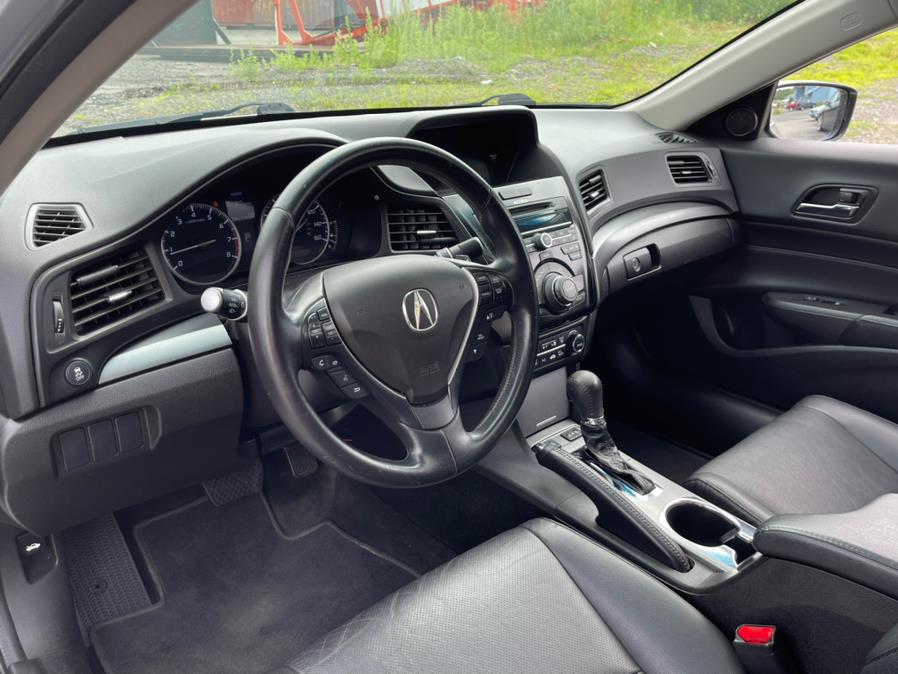 Used Acura ILX 4dr Sdn 2.0L Tech Pkg 2013 | New Beginning Auto Service Inc . Ashland , Massachusetts Used Acura ILX 4dr Sdn 2.0L Tech Pkg 2013 | New Beginning Auto Service Inc . Ashland , Massachusetts