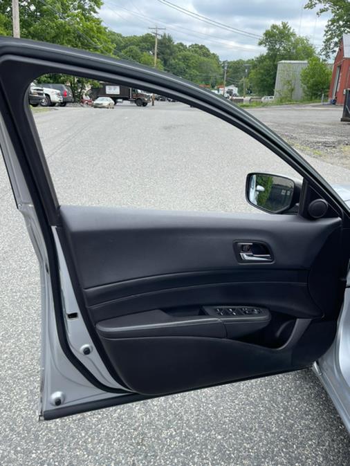 Used Acura ILX 4dr Sdn 2.0L Tech Pkg 2013 | New Beginning Auto Service Inc . Ashland , Massachusetts Used Acura ILX 4dr Sdn 2.0L Tech Pkg 2013 | New Beginning Auto Service Inc . Ashland , Massachusetts