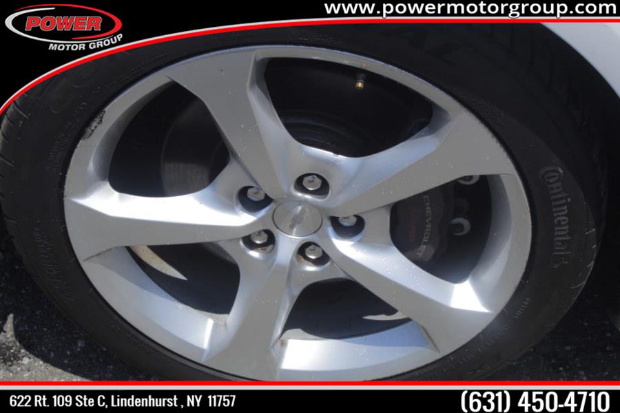 2015 Chevrolet Camaro 2dr Cpe SS w/2SS, available for sale in Lindenhurst, New York | Power Motor Group. Lindenhurst, New York 2015 Chevrolet Camaro 2dr Cpe SS w/2SS, available for sale in Lindenhurst, New York | Power Motor Group. Lindenhurst, New York