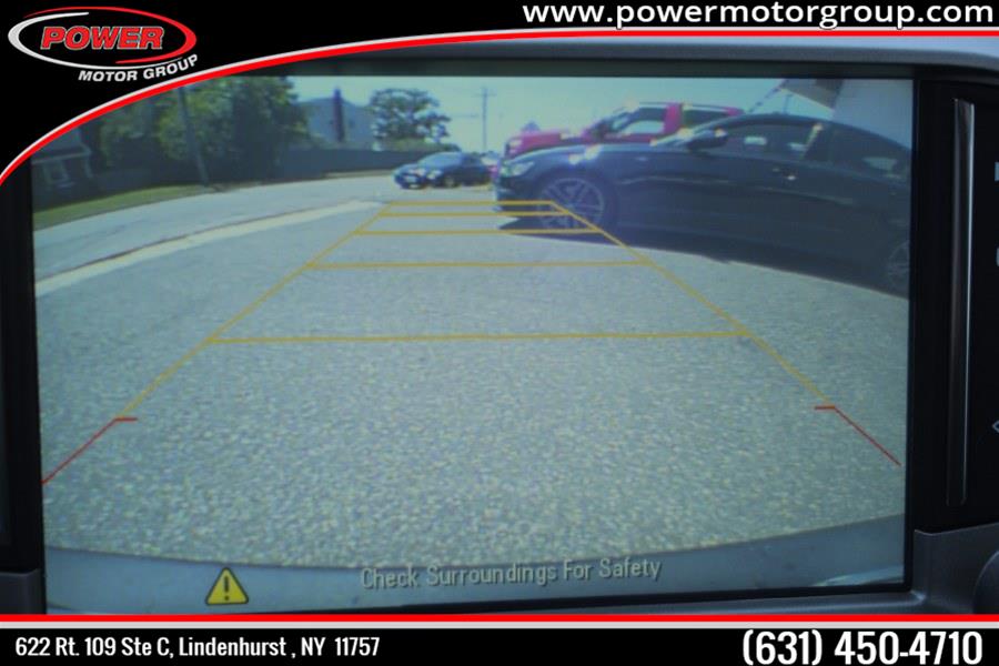 2015 Chevrolet Camaro 2dr Cpe SS w/2SS, available for sale in Lindenhurst, New York | Power Motor Group. Lindenhurst, New York 2015 Chevrolet Camaro 2dr Cpe SS w/2SS, available for sale in Lindenhurst, New York | Power Motor Group. Lindenhurst, New York