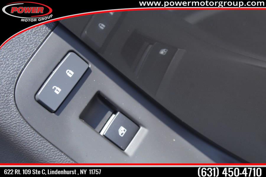 2015 Chevrolet Camaro 2dr Cpe SS w/2SS, available for sale in Lindenhurst, New York | Power Motor Group. Lindenhurst, New York 2015 Chevrolet Camaro 2dr Cpe SS w/2SS, available for sale in Lindenhurst, New York | Power Motor Group. Lindenhurst, New York