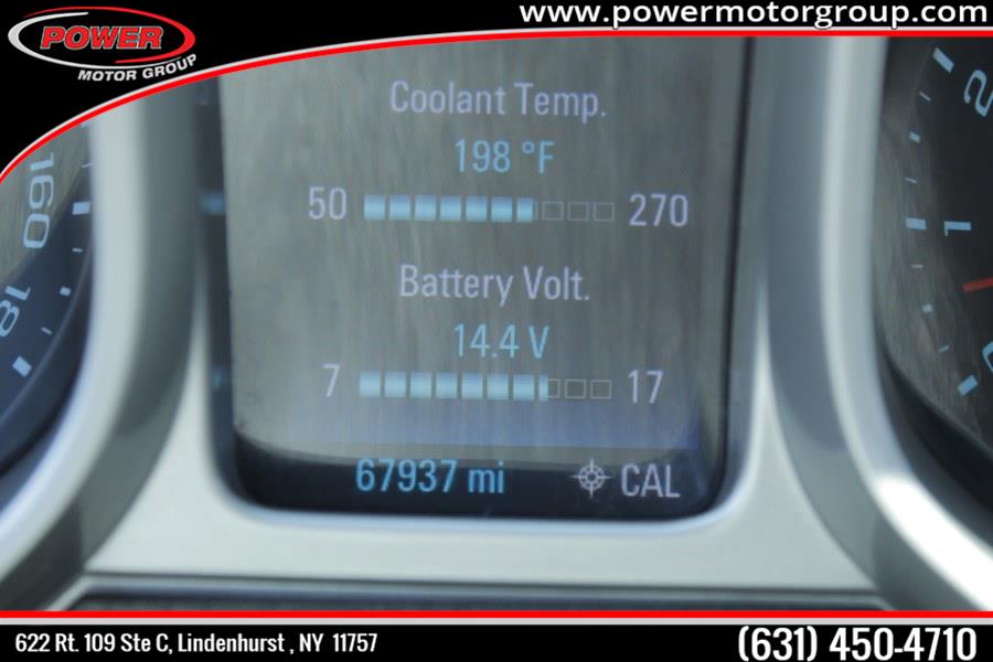 2015 Chevrolet Camaro 2dr Cpe SS w/2SS, available for sale in Lindenhurst, New York | Power Motor Group. Lindenhurst, New York 2015 Chevrolet Camaro 2dr Cpe SS w/2SS, available for sale in Lindenhurst, New York | Power Motor Group. Lindenhurst, New York