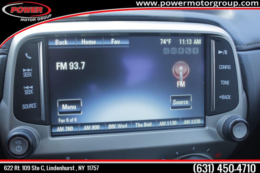 2015 Chevrolet Camaro 2dr Cpe SS w/2SS, available for sale in Lindenhurst, New York | Power Motor Group. Lindenhurst, New York 2015 Chevrolet Camaro 2dr Cpe SS w/2SS, available for sale in Lindenhurst, New York | Power Motor Group. Lindenhurst, New York