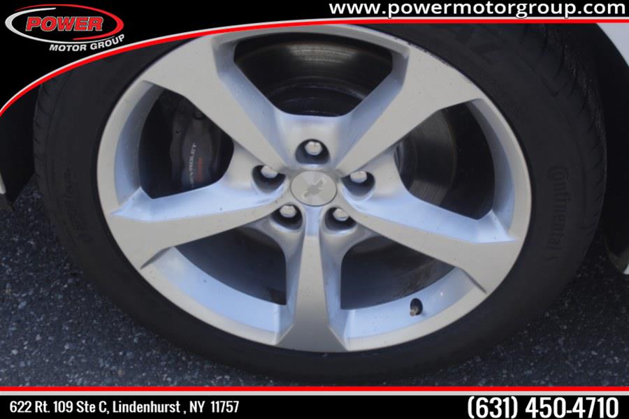 2015 Chevrolet Camaro 2dr Cpe SS w/2SS, available for sale in Lindenhurst, New York | Power Motor Group. Lindenhurst, New York 2015 Chevrolet Camaro 2dr Cpe SS w/2SS, available for sale in Lindenhurst, New York | Power Motor Group. Lindenhurst, New York