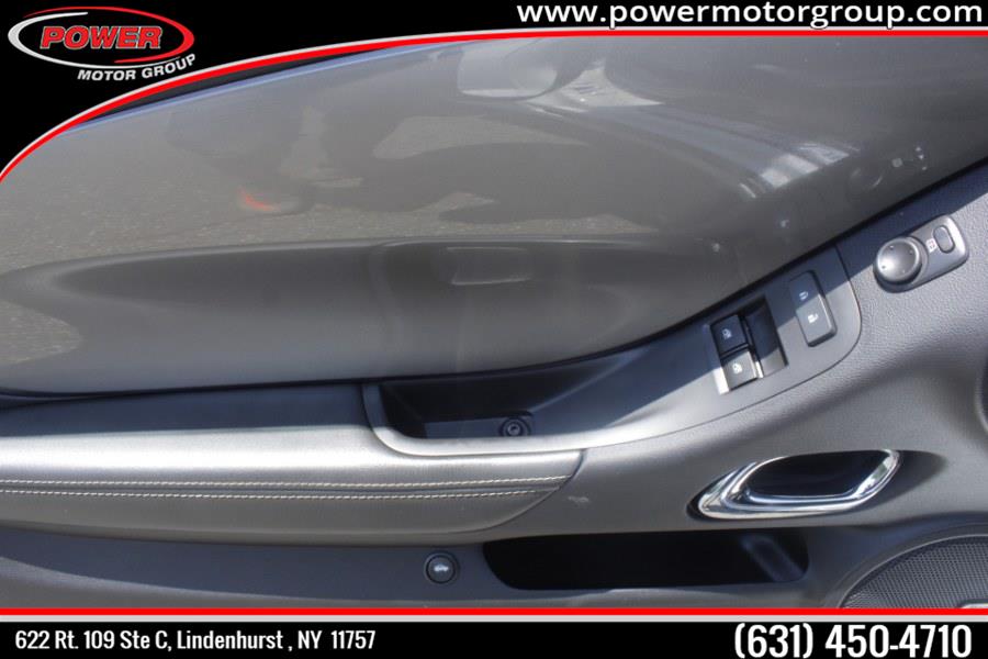 2015 Chevrolet Camaro 2dr Cpe SS w/2SS, available for sale in Lindenhurst, New York | Power Motor Group. Lindenhurst, New York 2015 Chevrolet Camaro 2dr Cpe SS w/2SS, available for sale in Lindenhurst, New York | Power Motor Group. Lindenhurst, New York