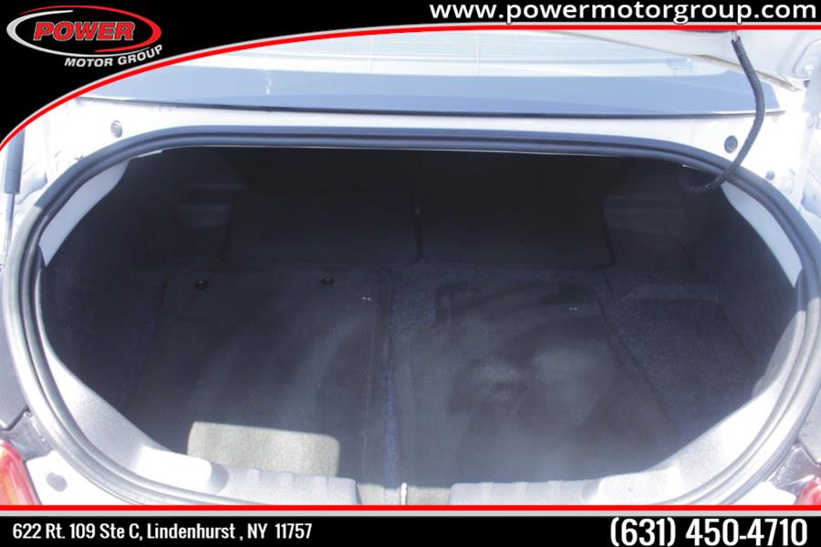 2015 Chevrolet Camaro 2dr Cpe SS w/2SS, available for sale in Lindenhurst, New York | Power Motor Group. Lindenhurst, New York 2015 Chevrolet Camaro 2dr Cpe SS w/2SS, available for sale in Lindenhurst, New York | Power Motor Group. Lindenhurst, New York