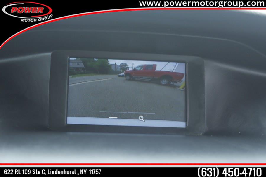 2018 Ford Focus SE Hatch, available for sale in Lindenhurst, New York | Power Motor Group. Lindenhurst, New York 2018 Ford Focus SE Hatch, available for sale in Lindenhurst, New York | Power Motor Group. Lindenhurst, New York