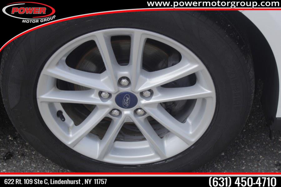 2018 Ford Focus SE Hatch, available for sale in Lindenhurst, New York | Power Motor Group. Lindenhurst, New York 2018 Ford Focus SE Hatch, available for sale in Lindenhurst, New York | Power Motor Group. Lindenhurst, New York