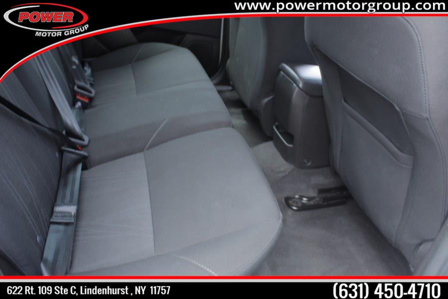 2018 Ford Focus SE Hatch, available for sale in Lindenhurst, New York | Power Motor Group. Lindenhurst, New York 2018 Ford Focus SE Hatch, available for sale in Lindenhurst, New York | Power Motor Group. Lindenhurst, New York