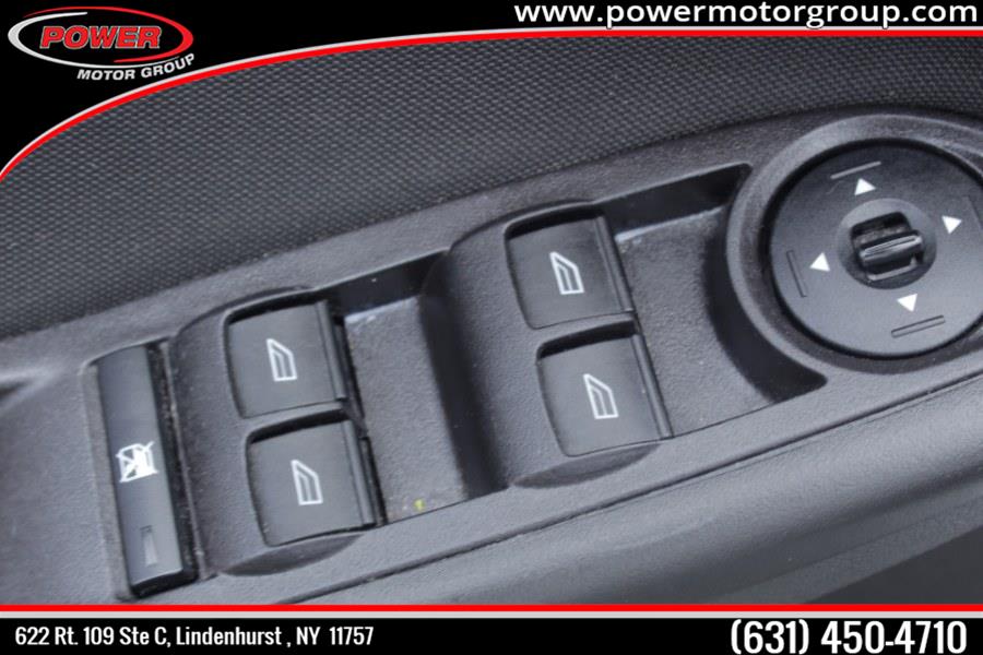 2018 Ford Focus SE Hatch, available for sale in Lindenhurst, New York | Power Motor Group. Lindenhurst, New York 2018 Ford Focus SE Hatch, available for sale in Lindenhurst, New York | Power Motor Group. Lindenhurst, New York