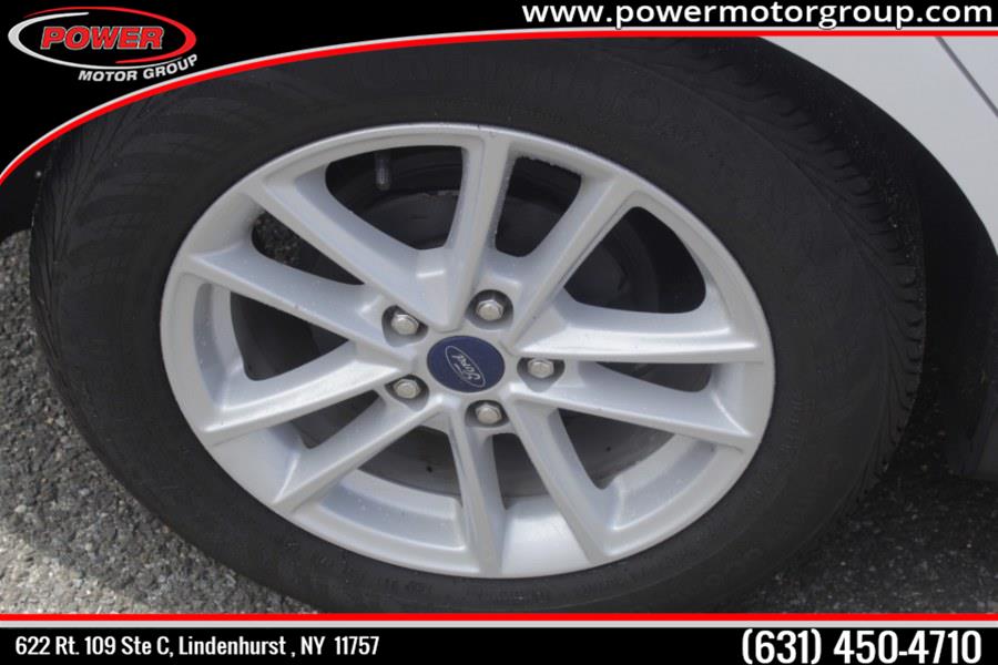 2018 Ford Focus SE Hatch, available for sale in Lindenhurst, New York | Power Motor Group. Lindenhurst, New York 2018 Ford Focus SE Hatch, available for sale in Lindenhurst, New York | Power Motor Group. Lindenhurst, New York