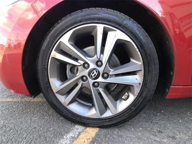 Used Hyundai Elantra Limited 2017 | Prestige Auto Superstore. Waterbury, Connecticut Used Hyundai Elantra Limited 2017 | Prestige Auto Superstore. Waterbury, Connecticut