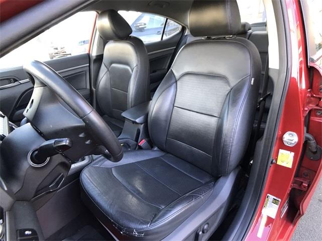 Used Hyundai Elantra Limited 2017 | Prestige Auto Superstore. Waterbury, Connecticut Used Hyundai Elantra Limited 2017 | Prestige Auto Superstore. Waterbury, Connecticut