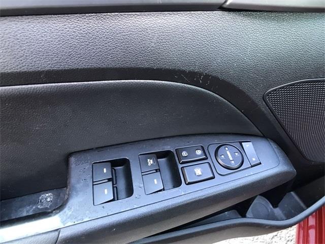 Used Hyundai Elantra Limited 2017 | Prestige Auto Superstore. Waterbury, Connecticut Used Hyundai Elantra Limited 2017 | Prestige Auto Superstore. Waterbury, Connecticut