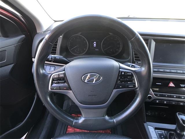Used Hyundai Elantra Limited 2017 | Prestige Auto Superstore. Waterbury, Connecticut Used Hyundai Elantra Limited 2017 | Prestige Auto Superstore. Waterbury, Connecticut