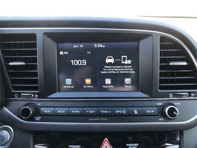 Used Hyundai Elantra Limited 2017 | Prestige Auto Superstore. Waterbury, Connecticut Used Hyundai Elantra Limited 2017 | Prestige Auto Superstore. Waterbury, Connecticut