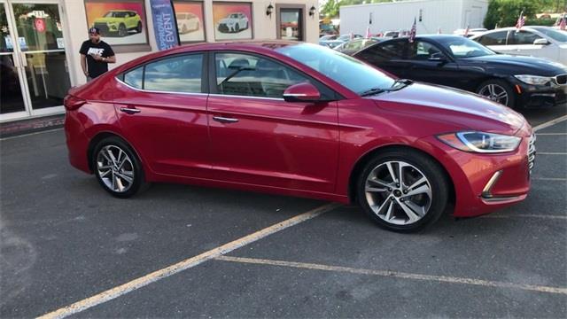 Used Hyundai Elantra Limited 2017 | Prestige Auto Superstore. Waterbury, Connecticut Used Hyundai Elantra Limited 2017 | Prestige Auto Superstore. Waterbury, Connecticut