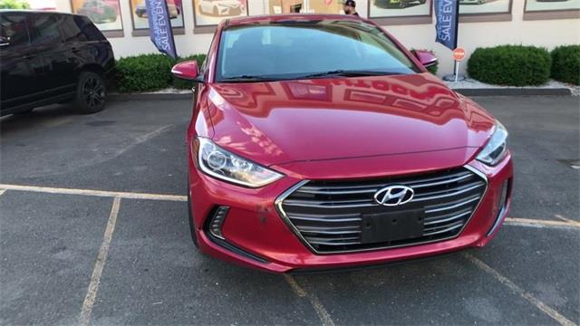 Used Hyundai Elantra Limited 2017 | Prestige Auto Superstore. Waterbury, Connecticut Used Hyundai Elantra Limited 2017 | Prestige Auto Superstore. Waterbury, Connecticut