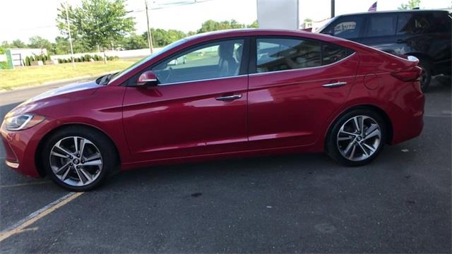 Used Hyundai Elantra Limited 2017 | Prestige Auto Superstore. Waterbury, Connecticut Used Hyundai Elantra Limited 2017 | Prestige Auto Superstore. Waterbury, Connecticut