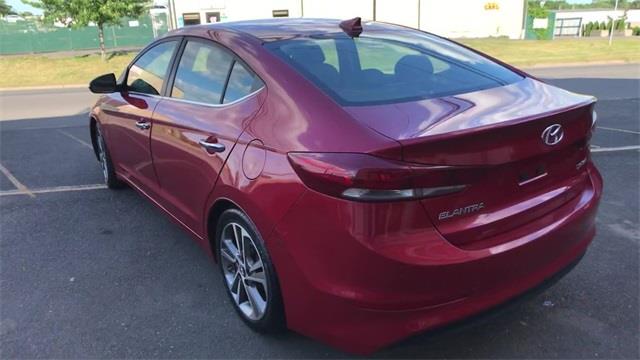 Used Hyundai Elantra Limited 2017 | Prestige Auto Superstore. Waterbury, Connecticut Used Hyundai Elantra Limited 2017 | Prestige Auto Superstore. Waterbury, Connecticut