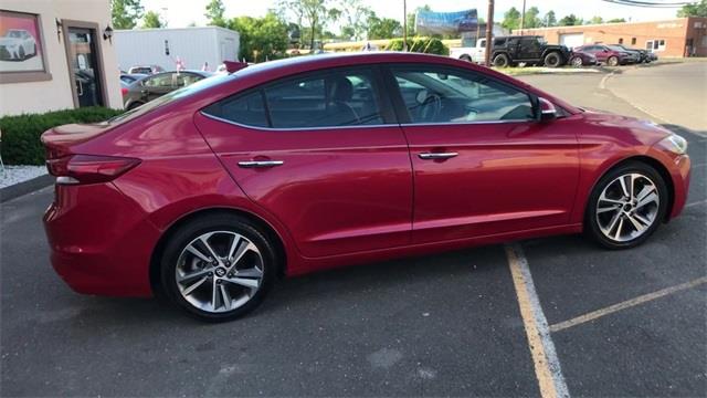 Used Hyundai Elantra Limited 2017 | Prestige Auto Superstore. Waterbury, Connecticut Used Hyundai Elantra Limited 2017 | Prestige Auto Superstore. Waterbury, Connecticut